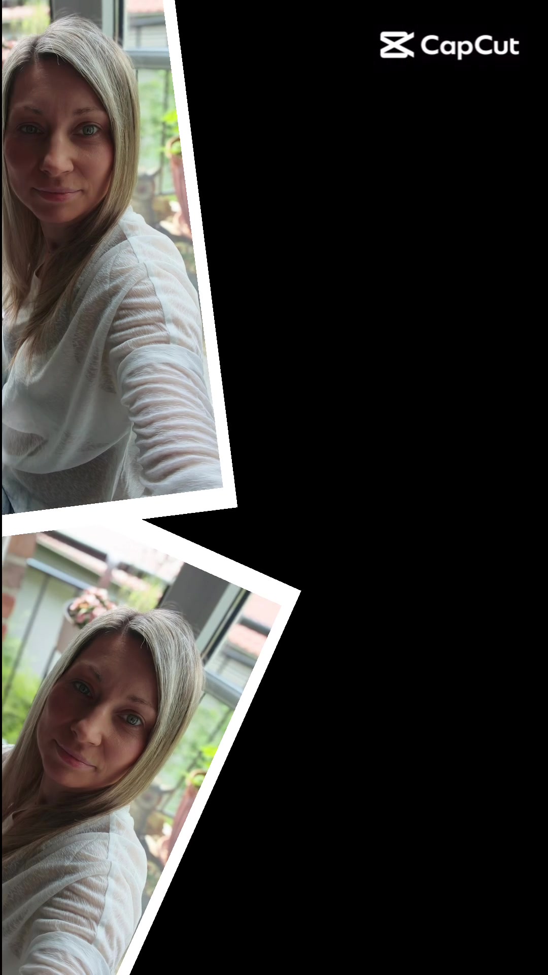 @Eveline🇵🇱🇩🇪