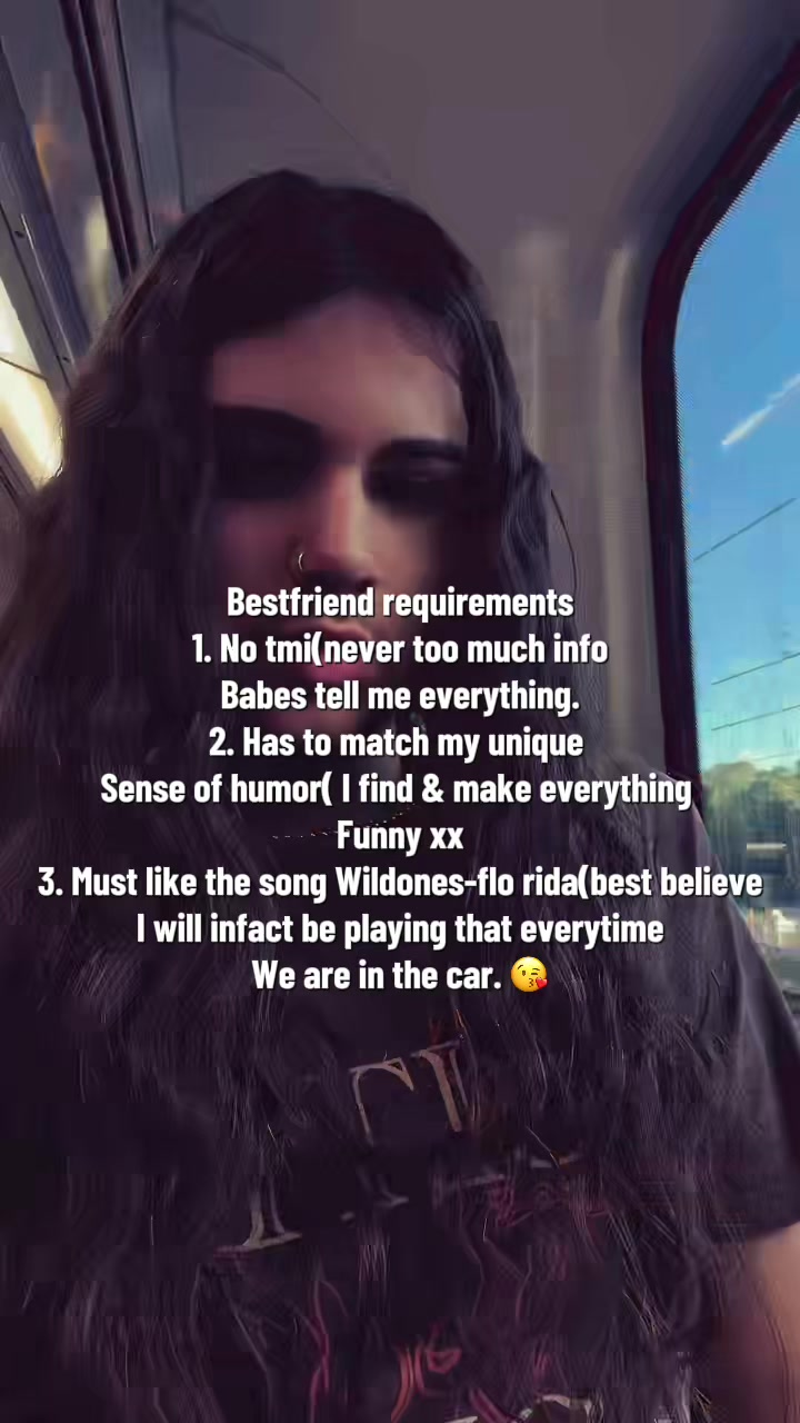 @Josh