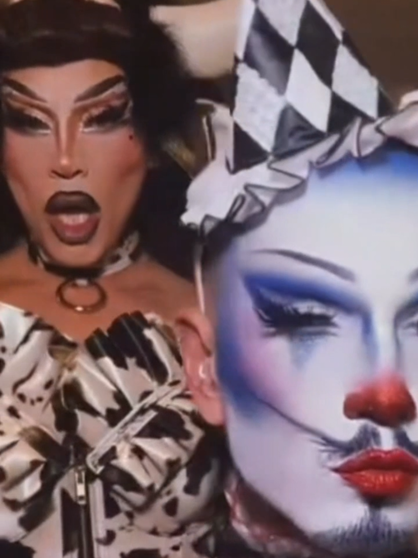 @Dragqueens_fanpage