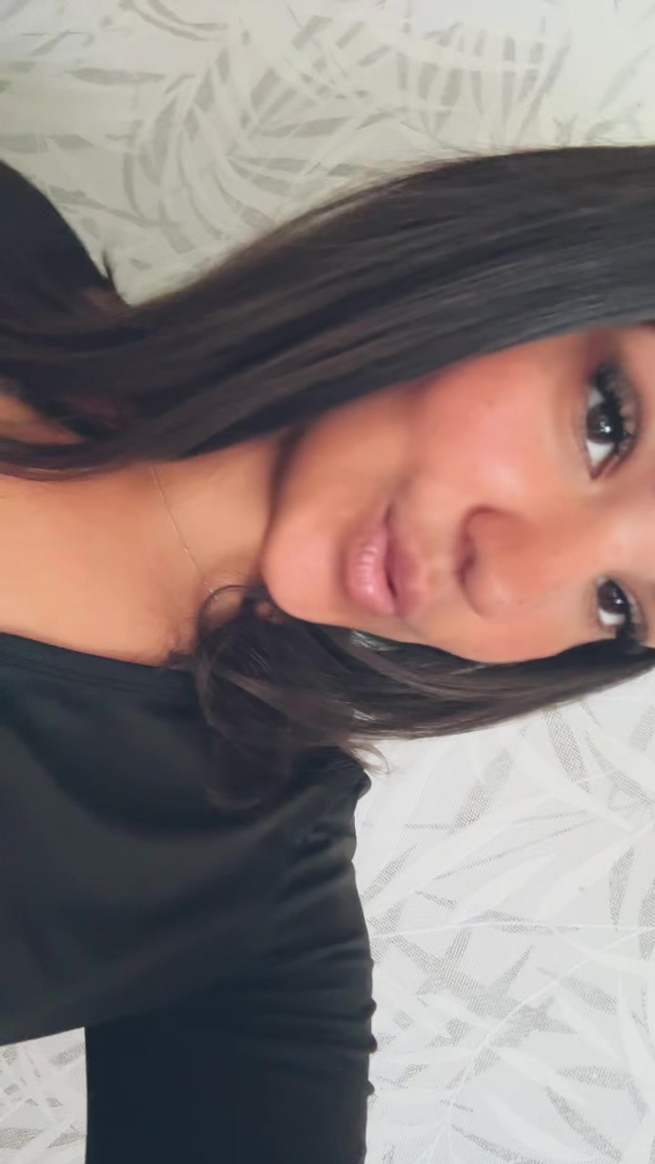@shelby.gc9