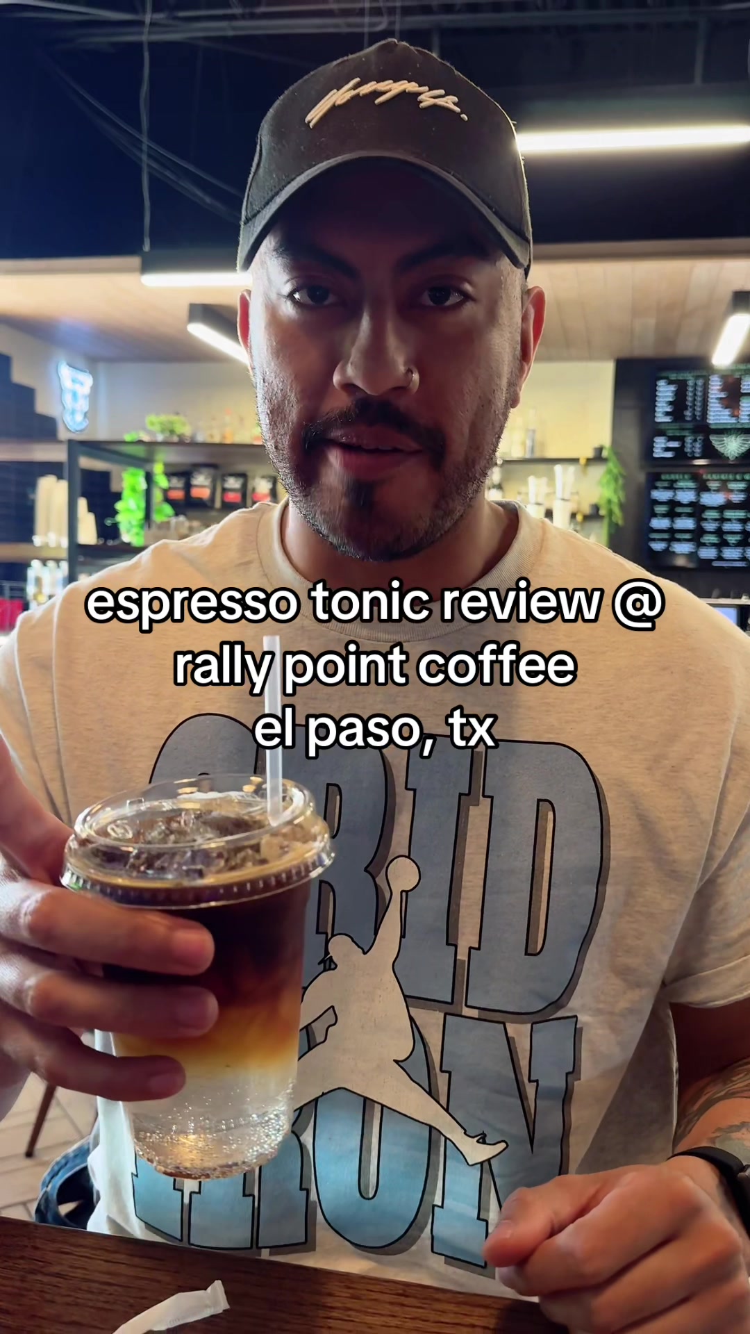 @Rocky Trejo