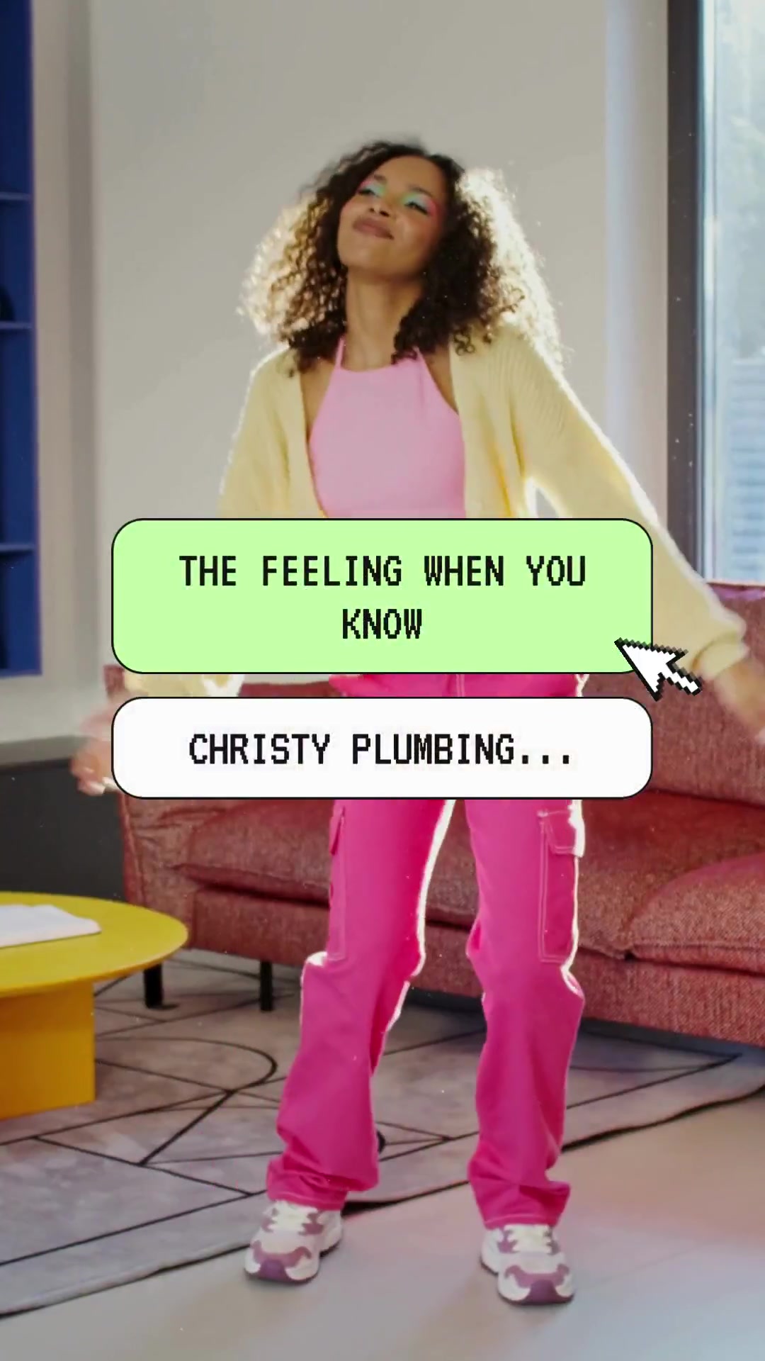 @christyplumbing&heating