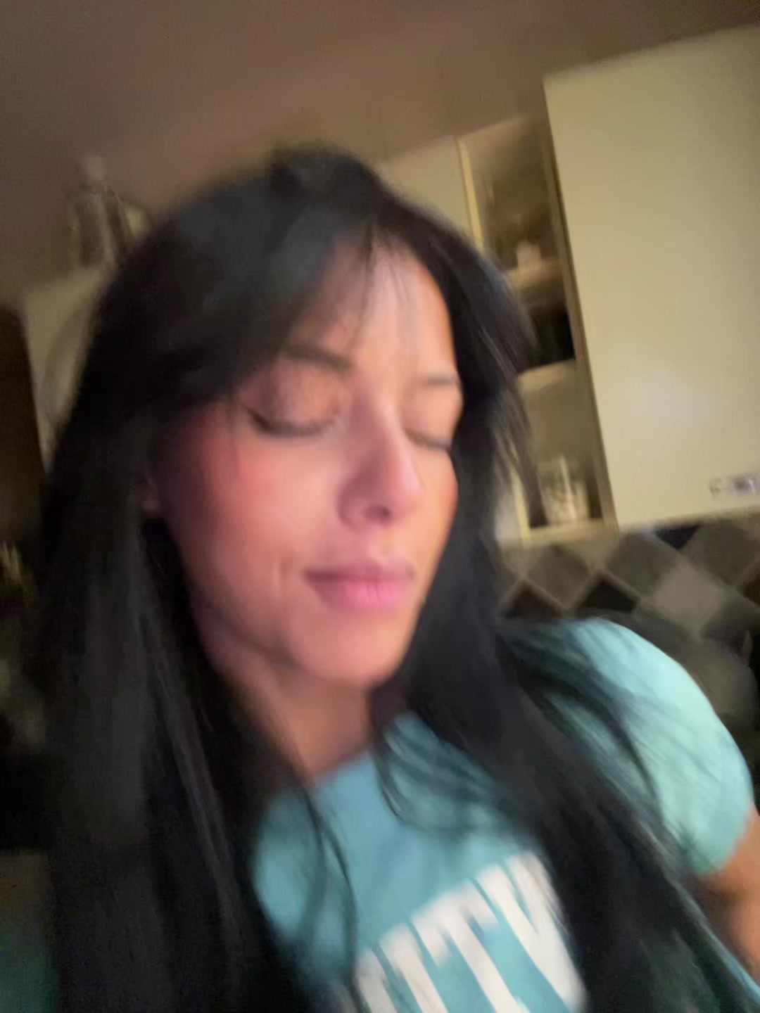 @fatima_chokolata_