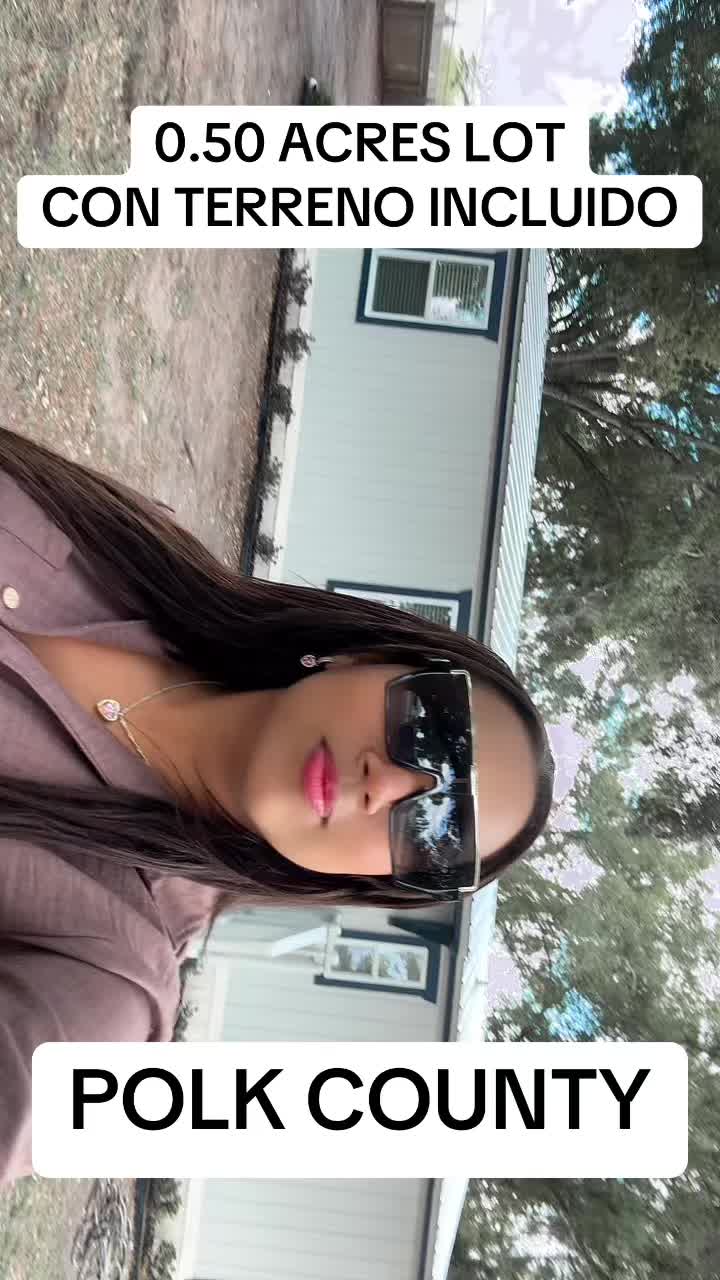 @Estefany Angelina Guzman
