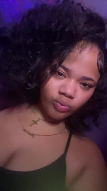 @maheajanae