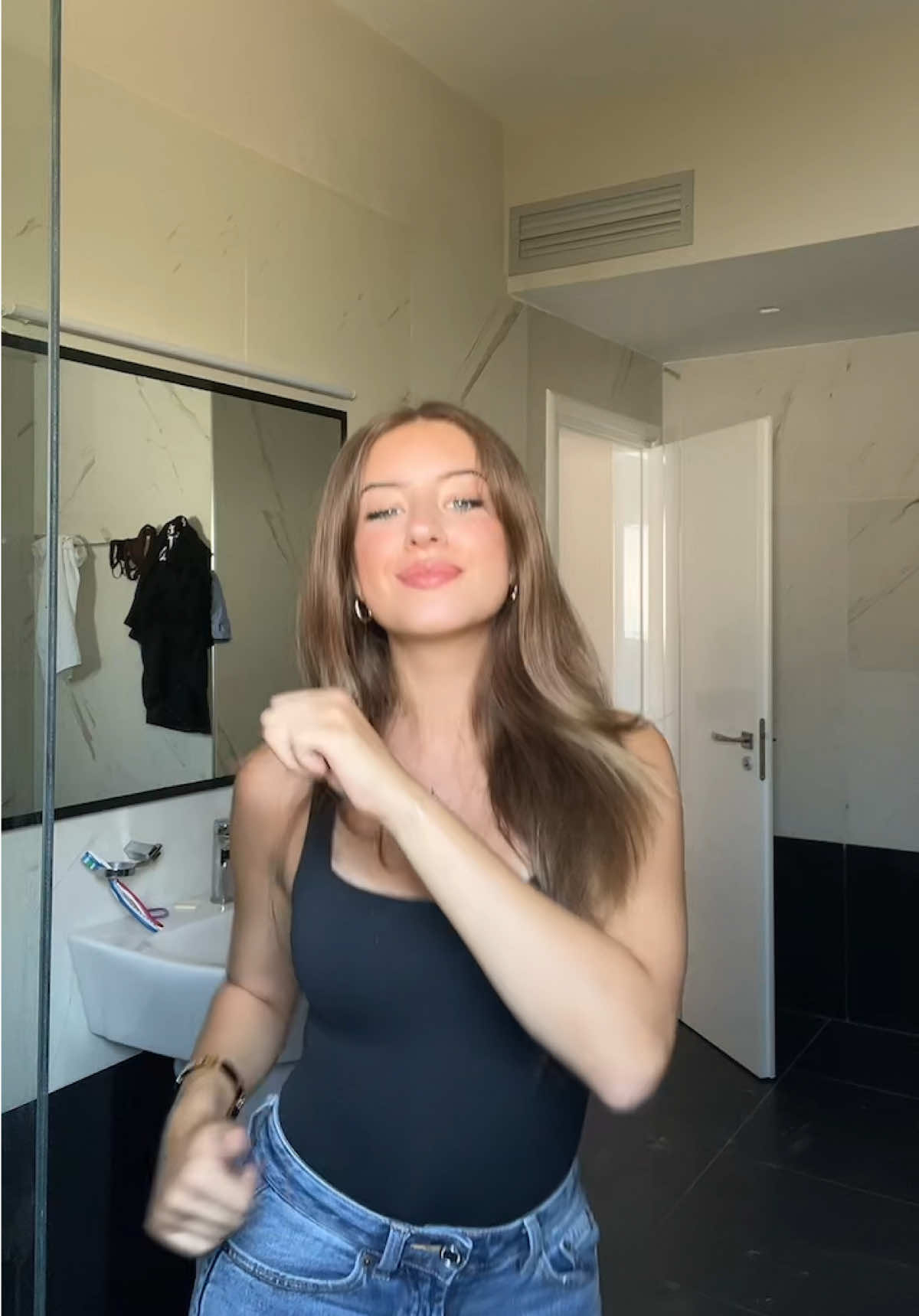 @Vika Sak 💕
