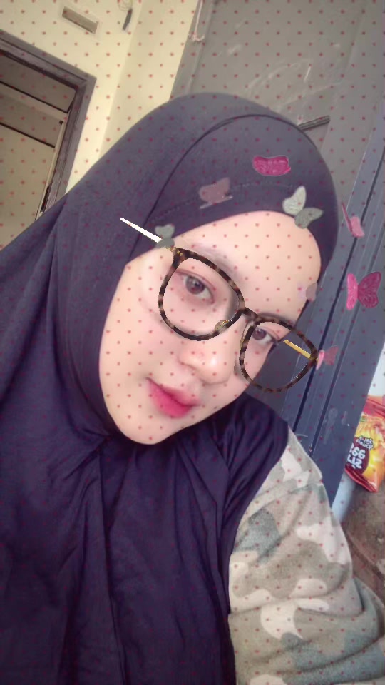 @HJ. Nurul Aisyah Reskiana