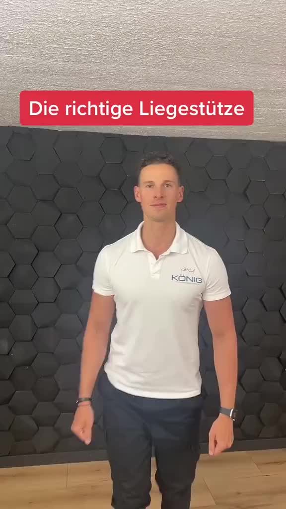 @Koenig Gesundheit