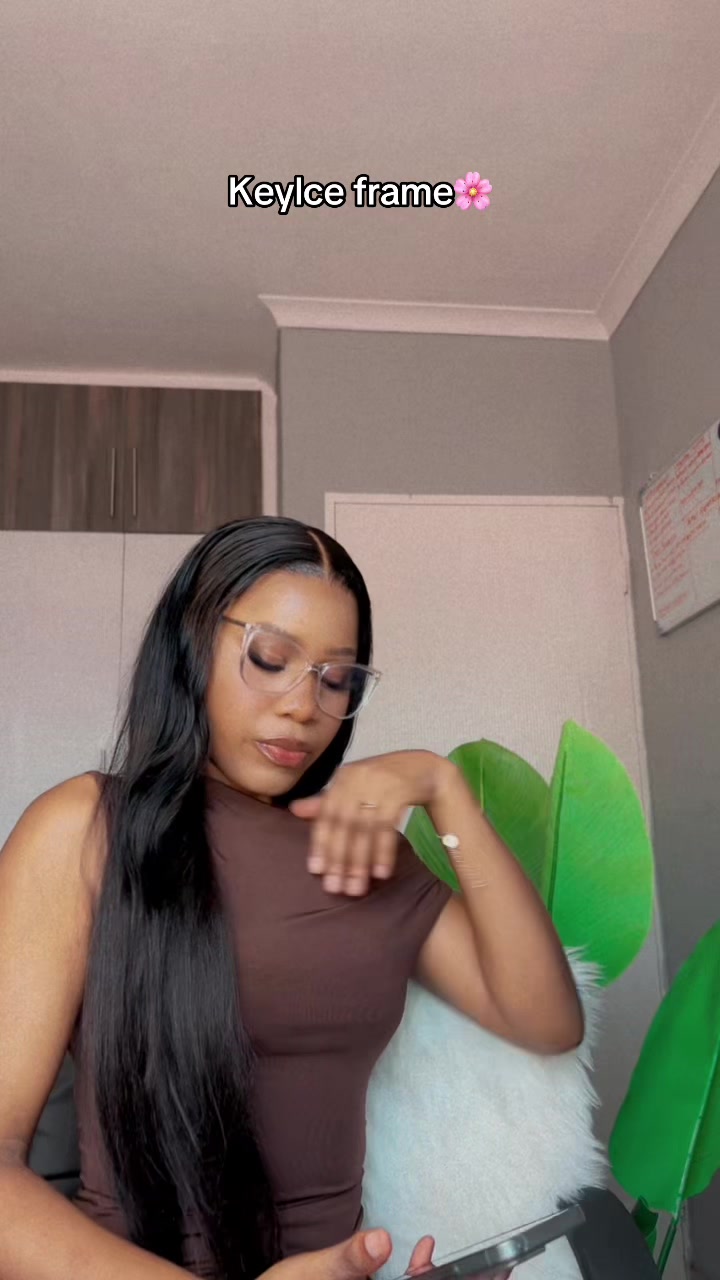 @Fezisiwe