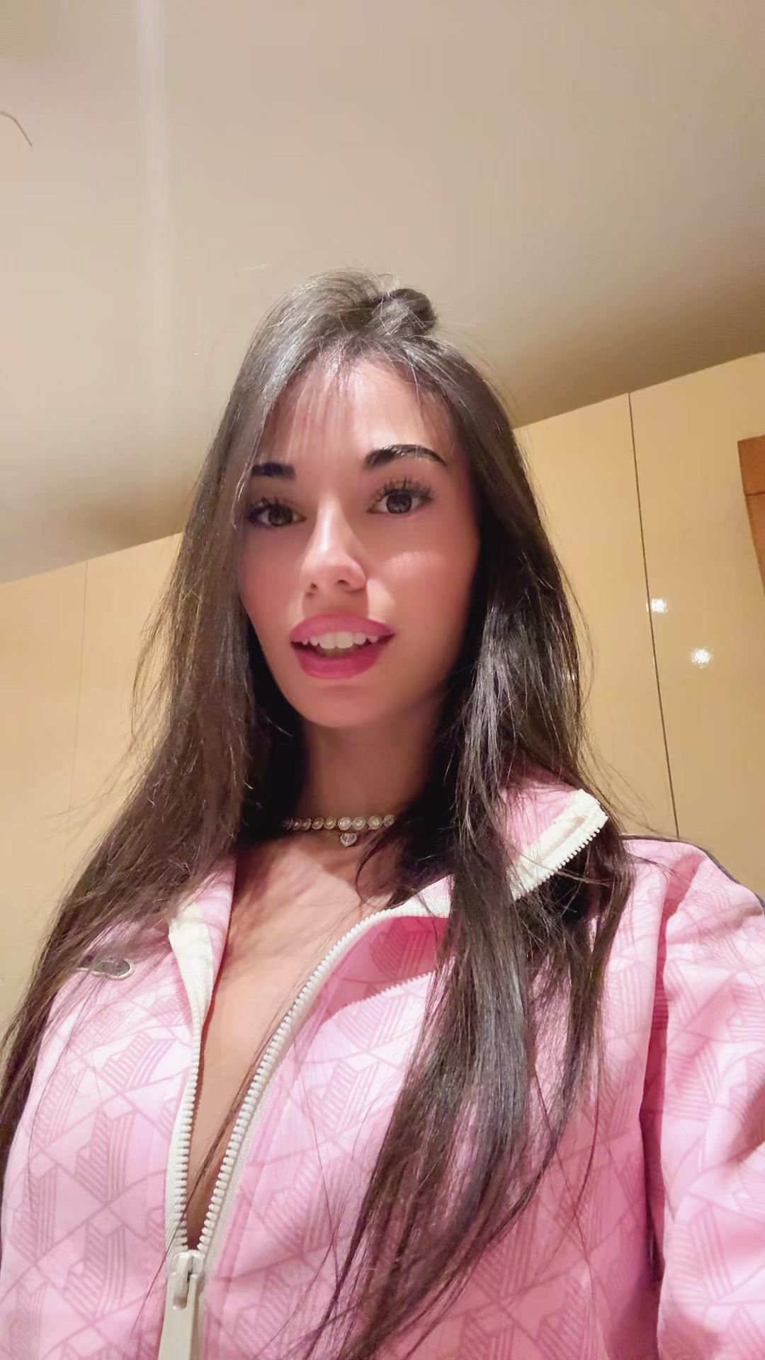 @❤️🔥𝐆𝐈𝐎𝐑𝐆𝐈𝐀❤️🔥