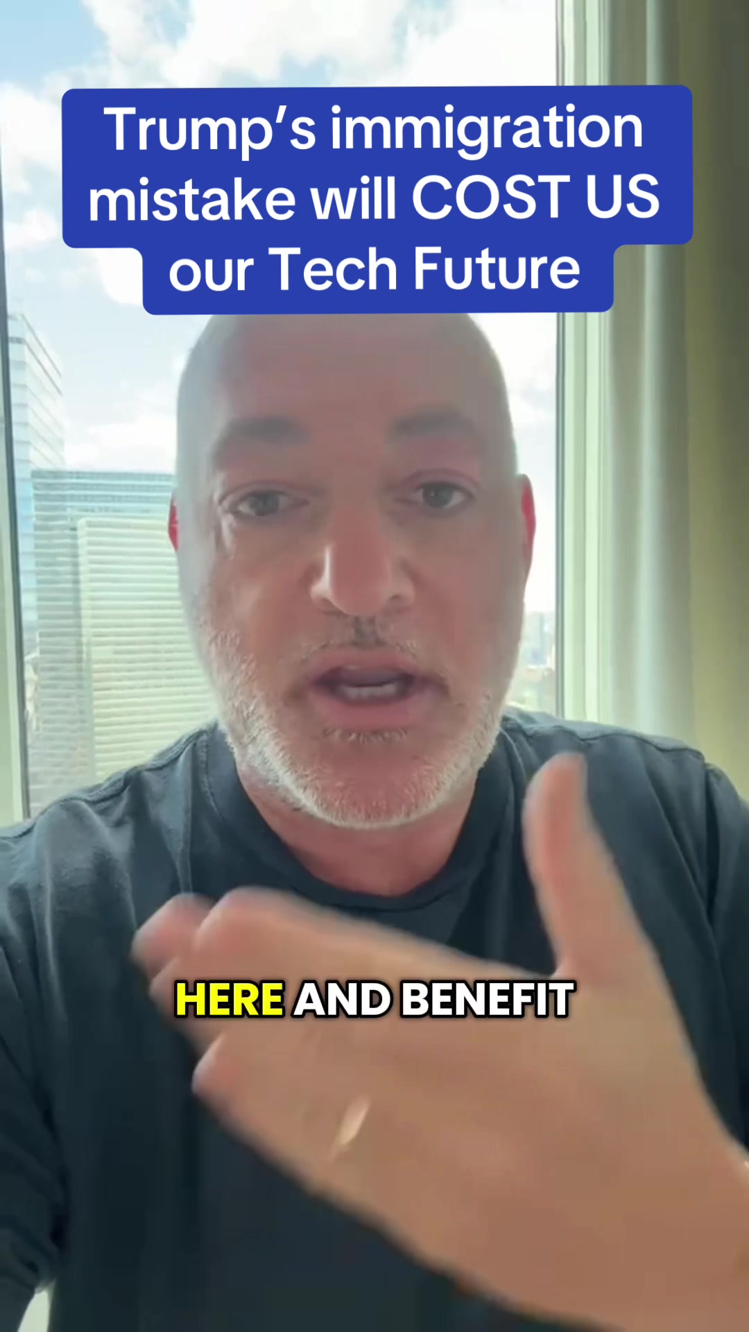 @bradbernsteinlaw