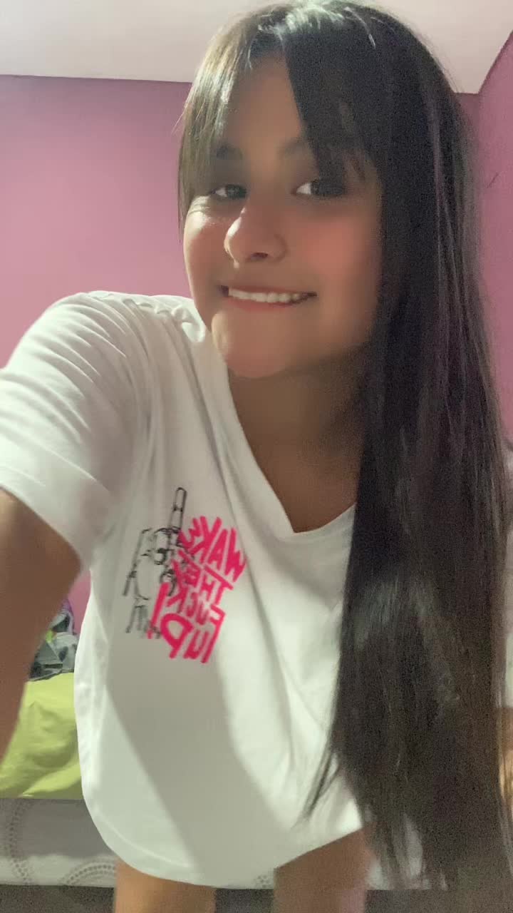 @๐ฎ๐๐๐๐๐๐