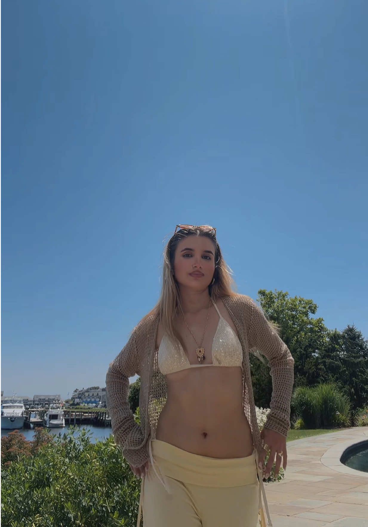 @gabi