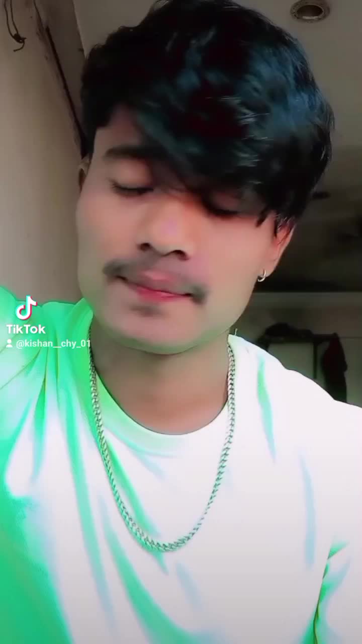 @kishanchoudhari4