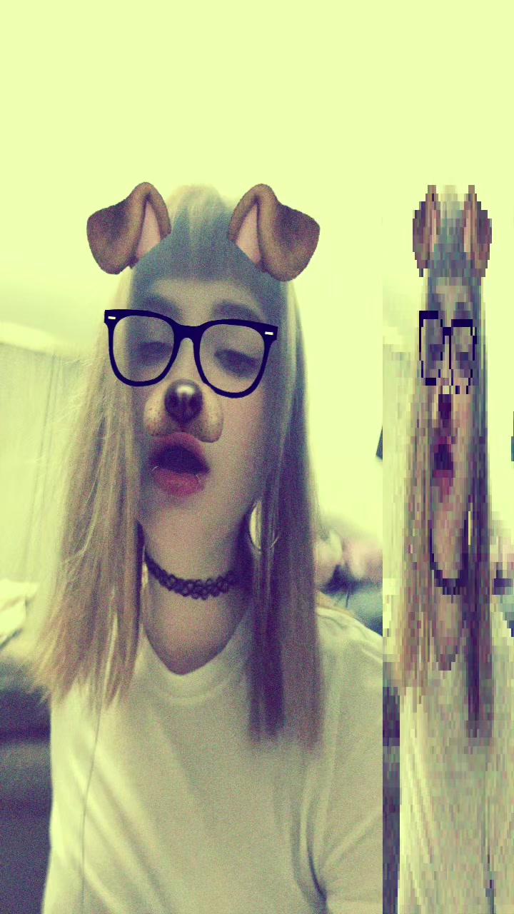 @_.simochka_