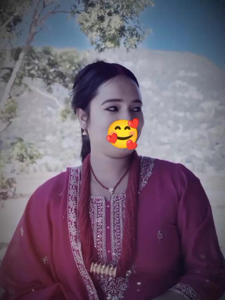 @kalpanasunar896