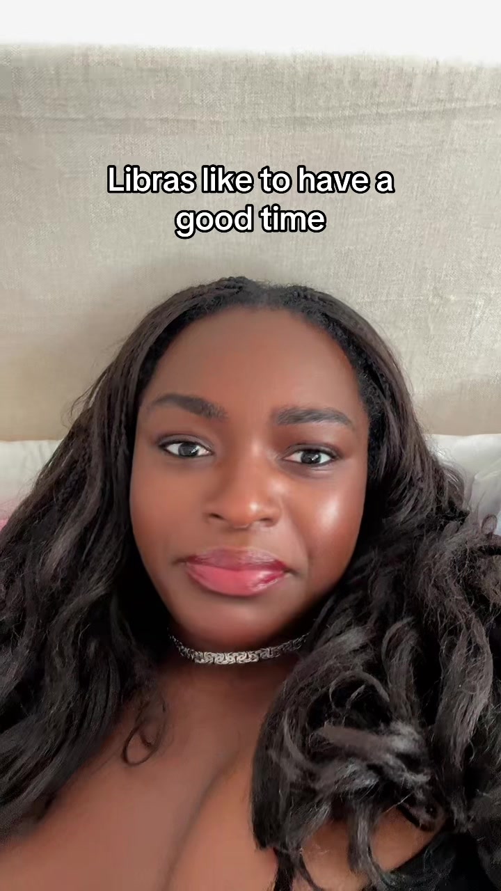@YT: Destini Xoda