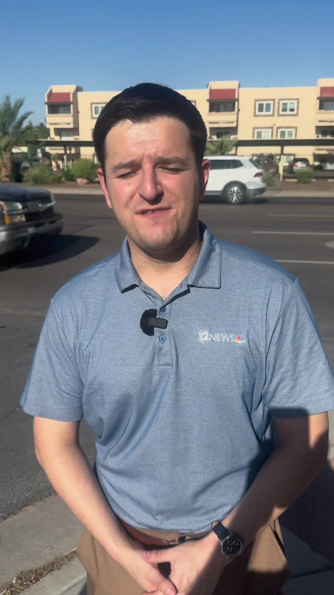 @12newsaz