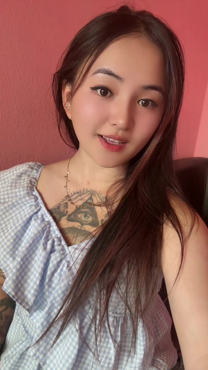 @Anu_sunuwar