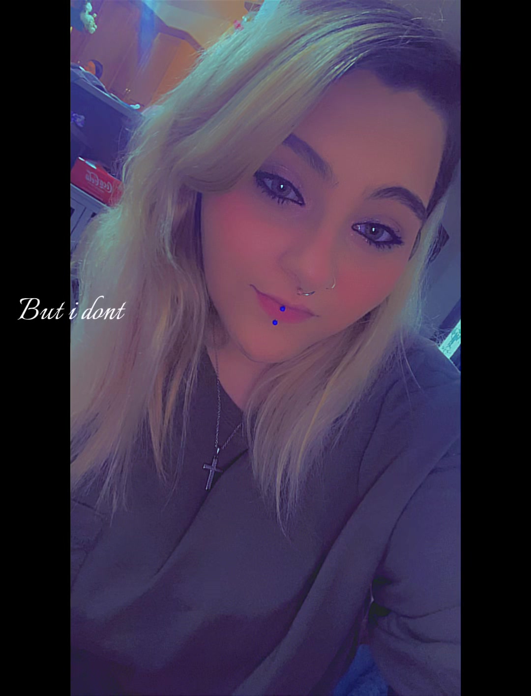 @🖤💋🌻Giggles_Baby🖤💋🌻