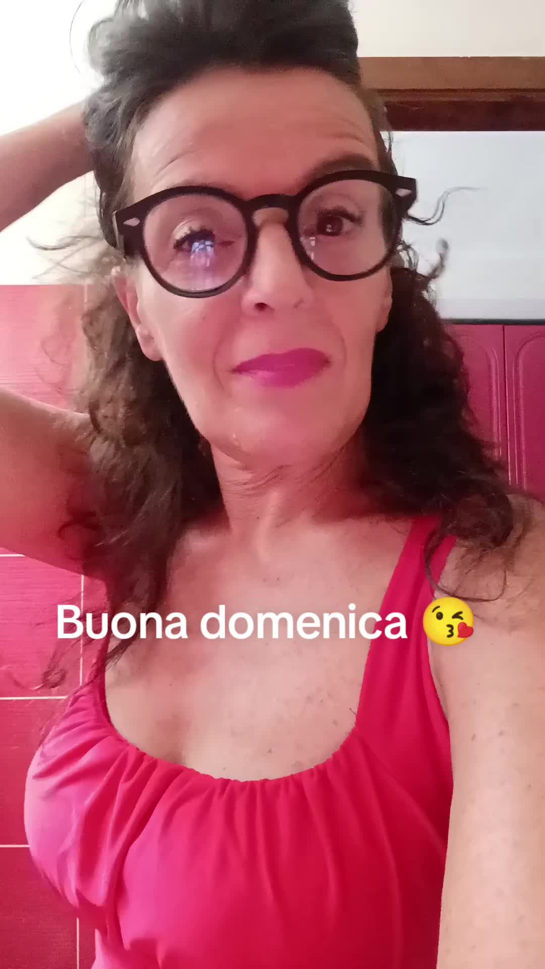@Lu lu❤️💫❤️