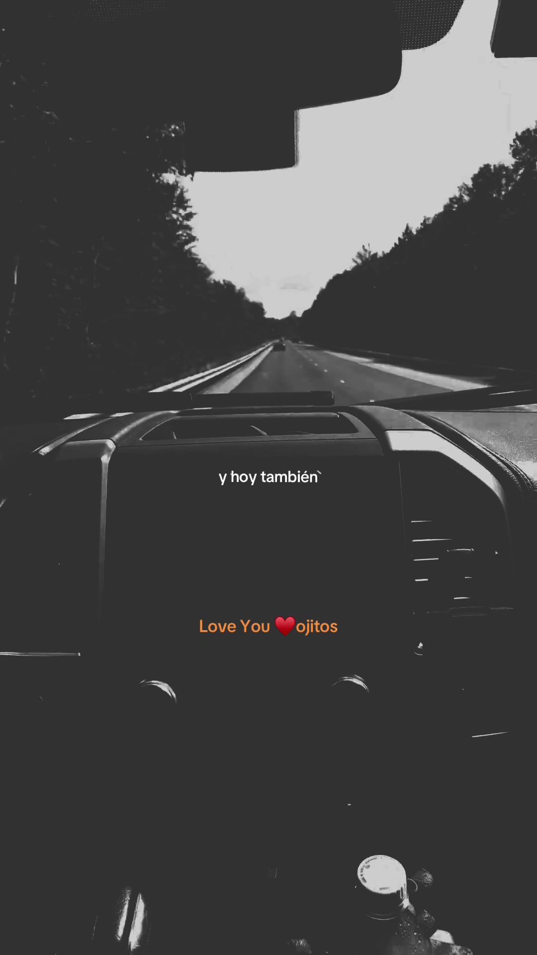 @&hearts;️YJ&hearts;️