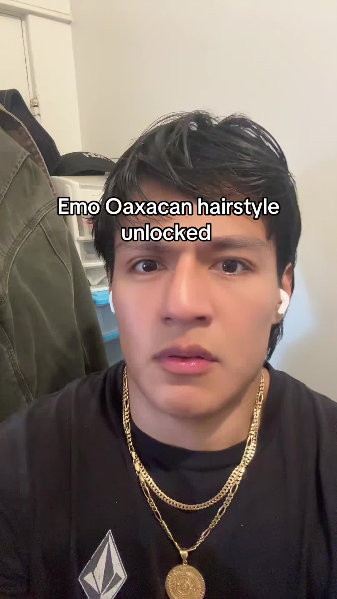 @cafeconleche562