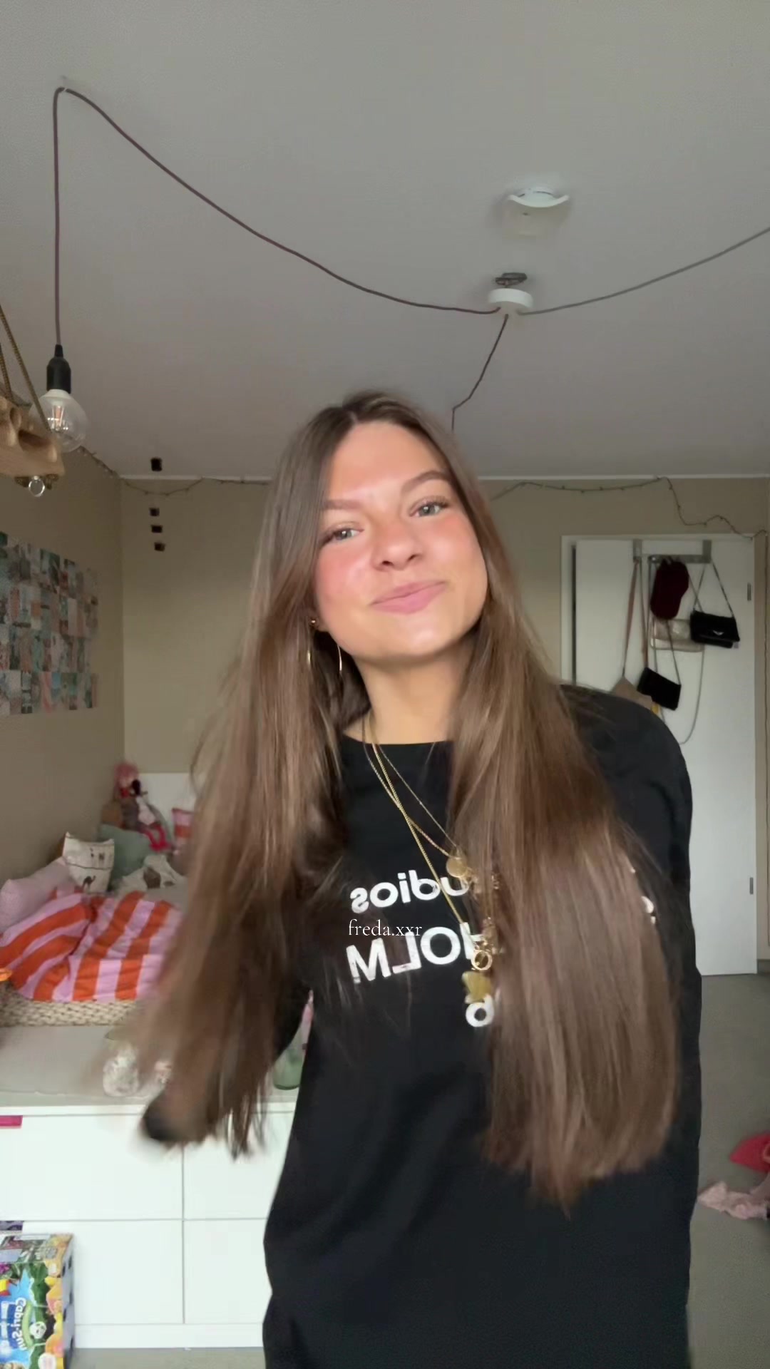 @freda.xxr