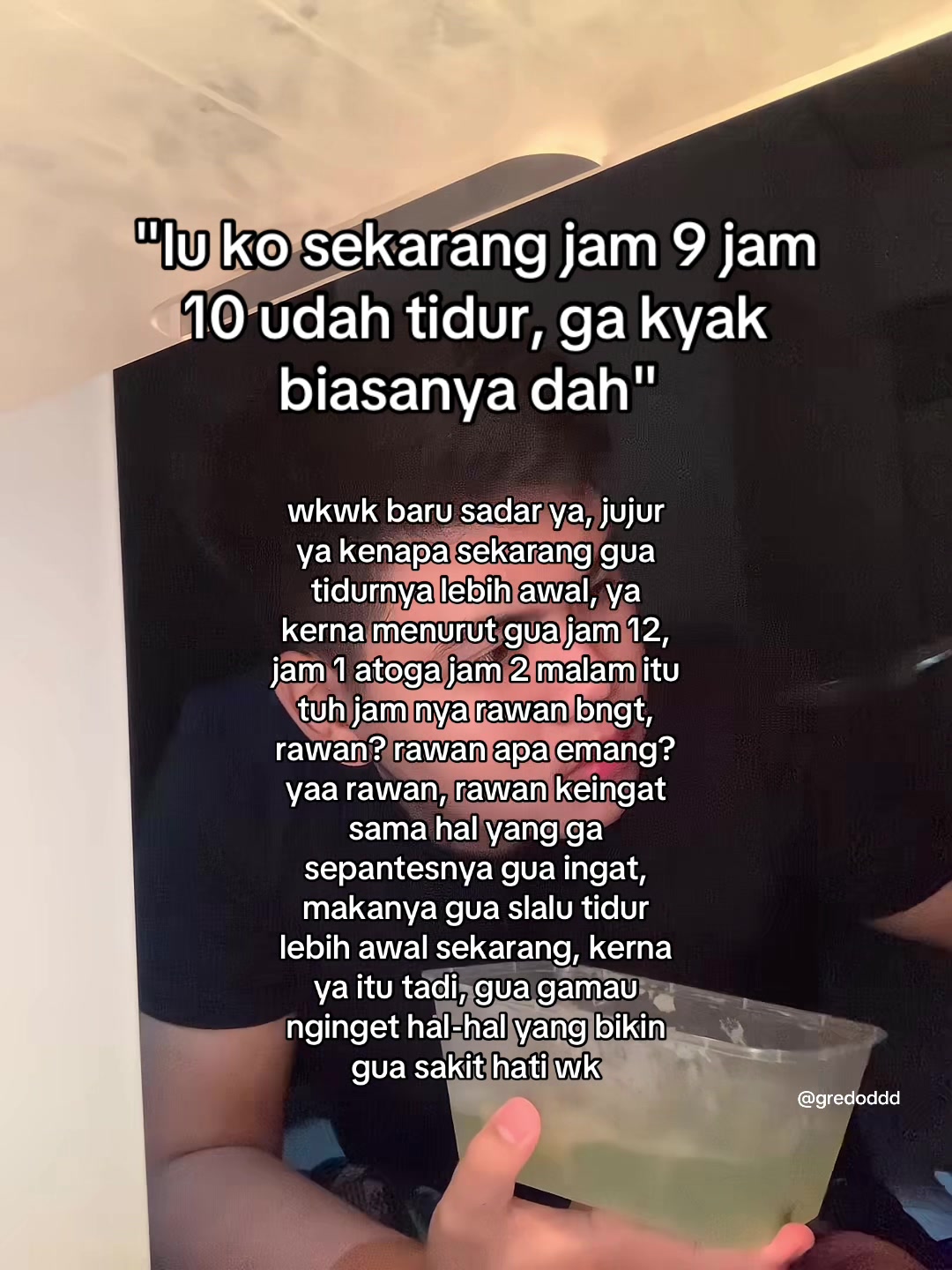 @edooo