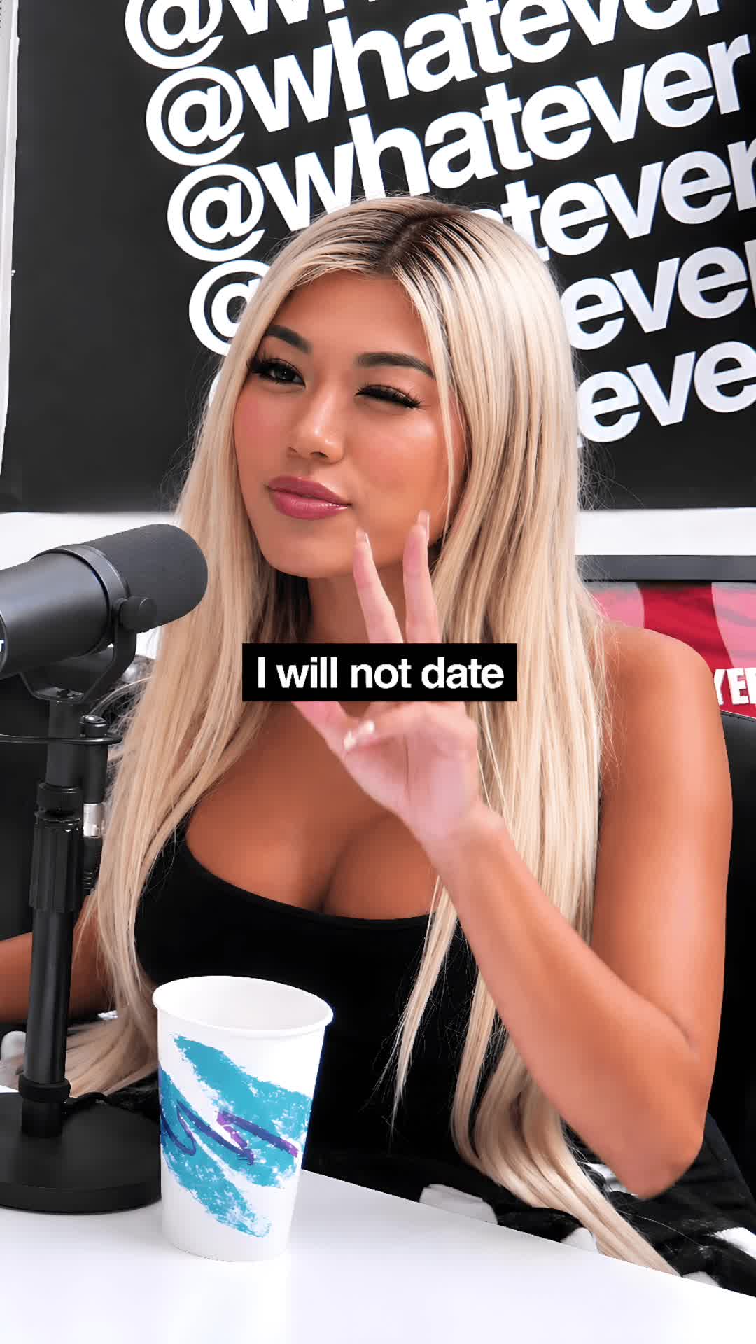 @whatever.com