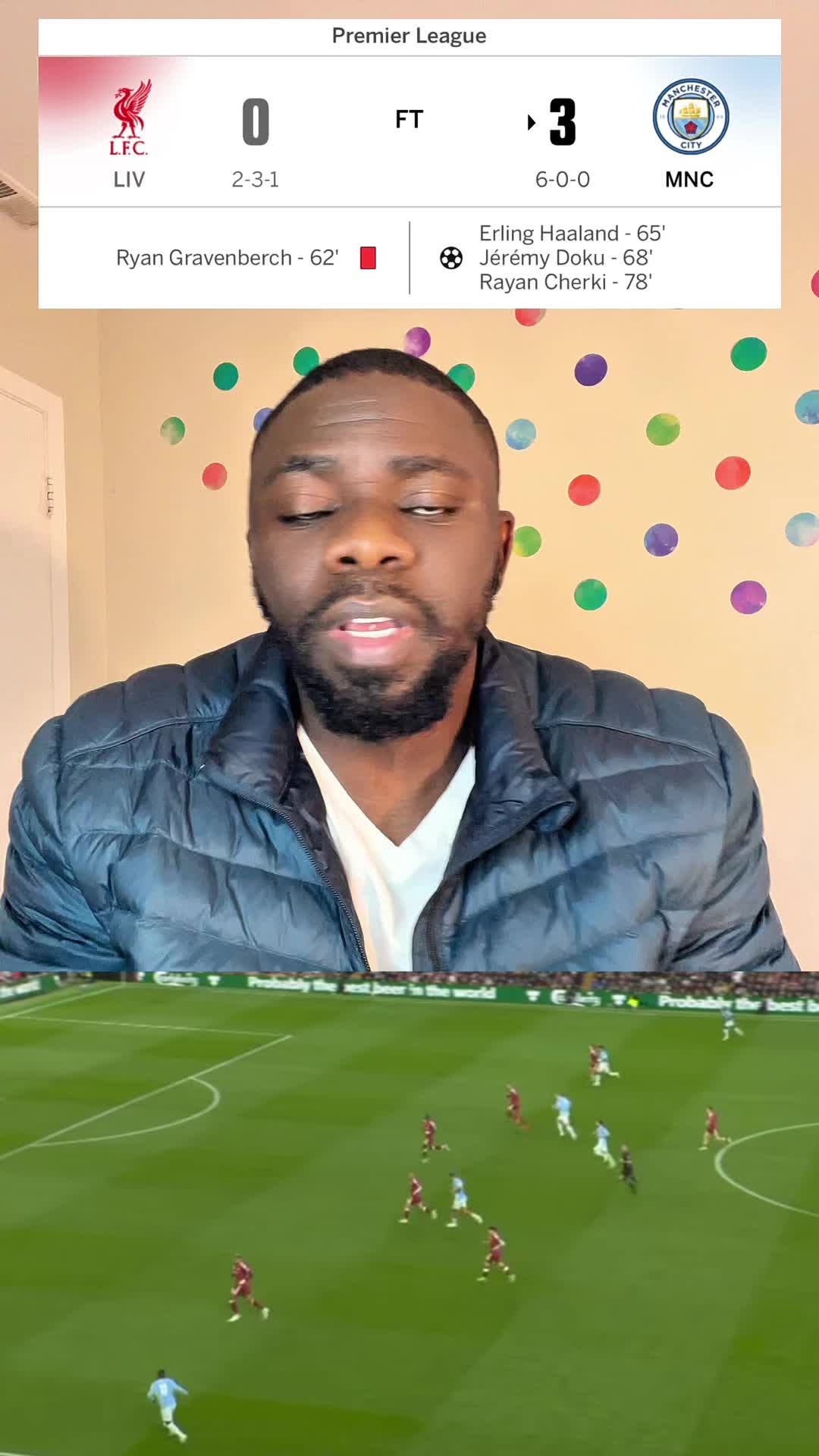 @Ehi Of Arsenal 🇺🇸🇳🇬