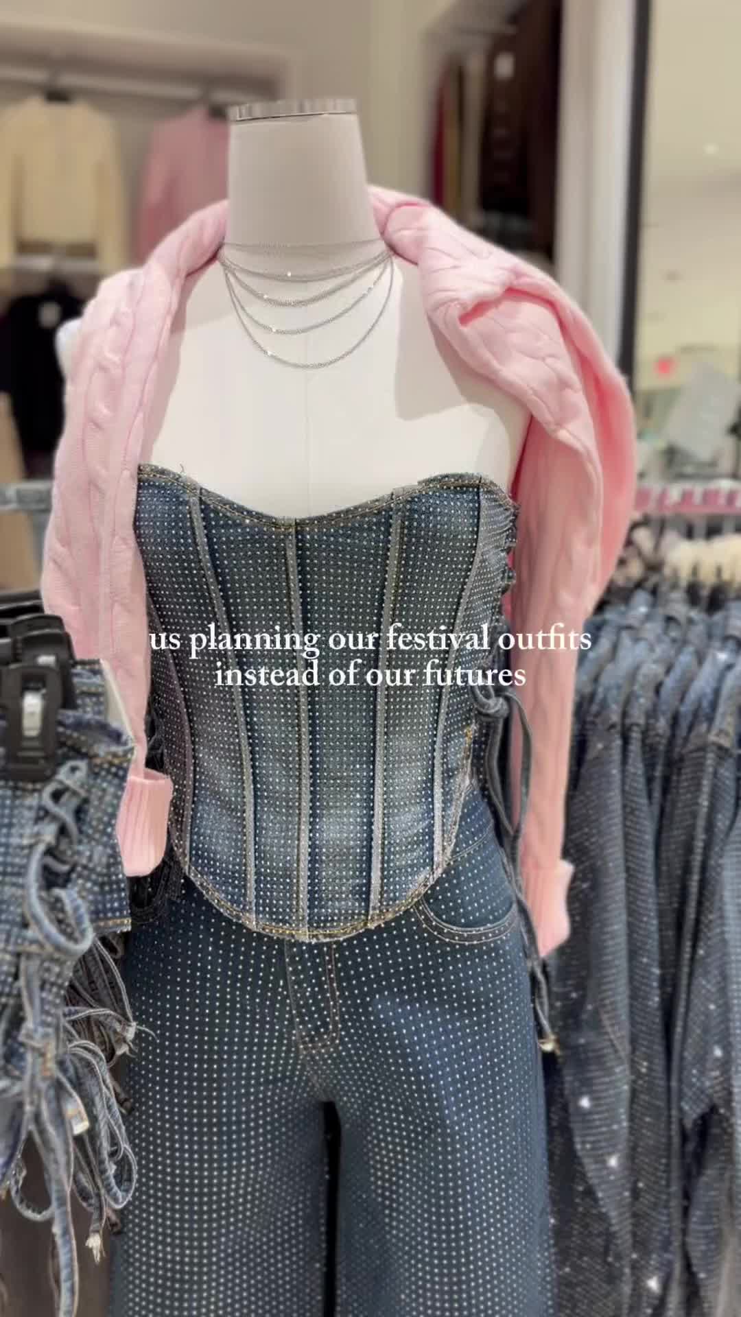 @rue21