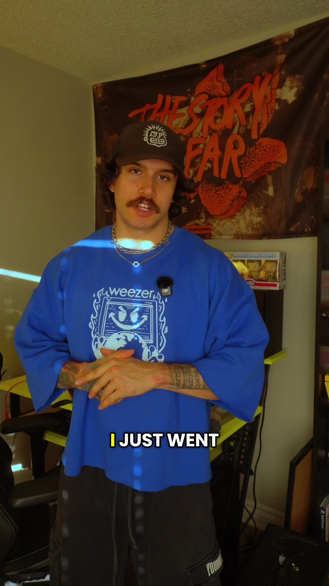 @h
