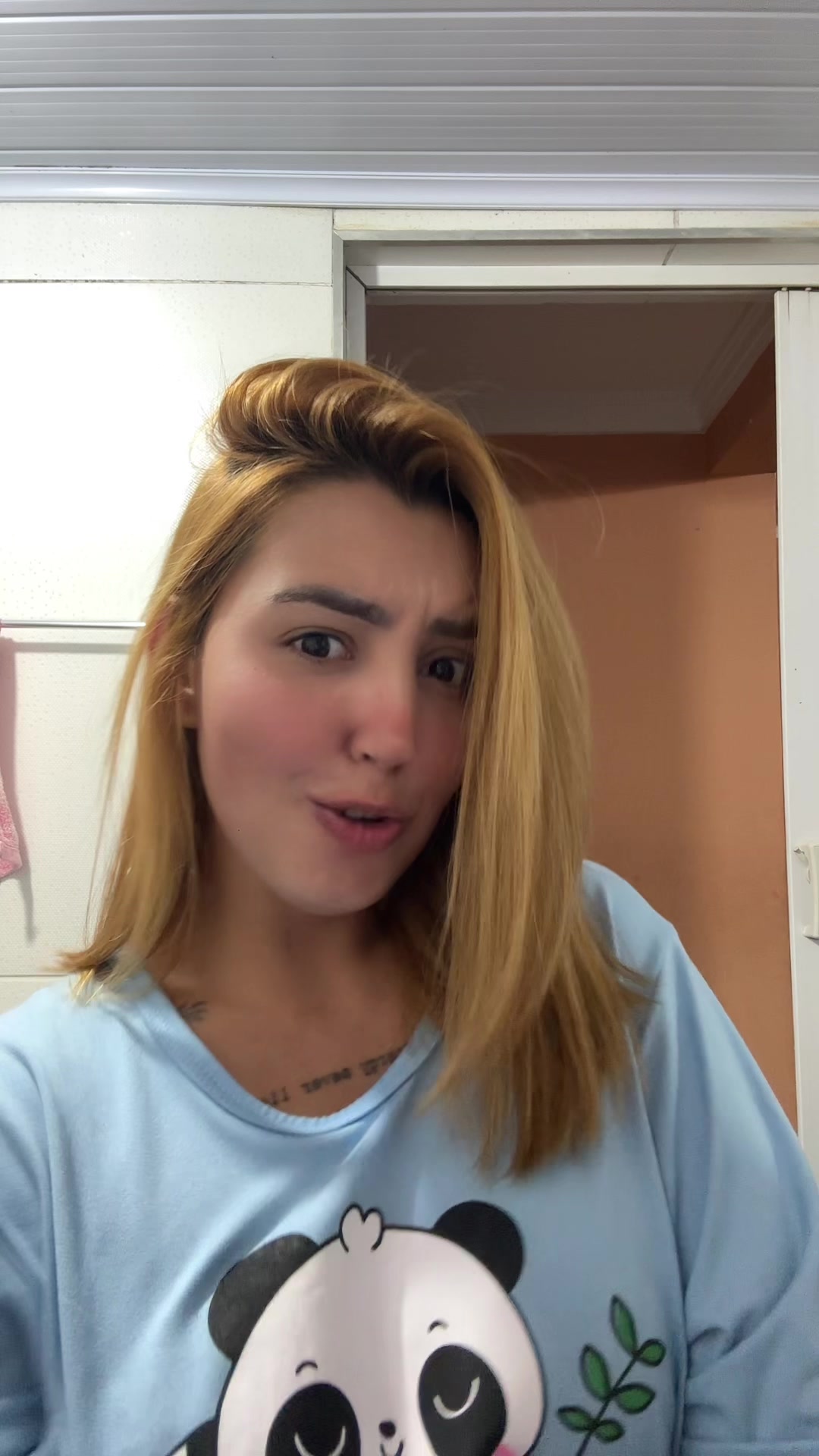 @JULIA CHELERI