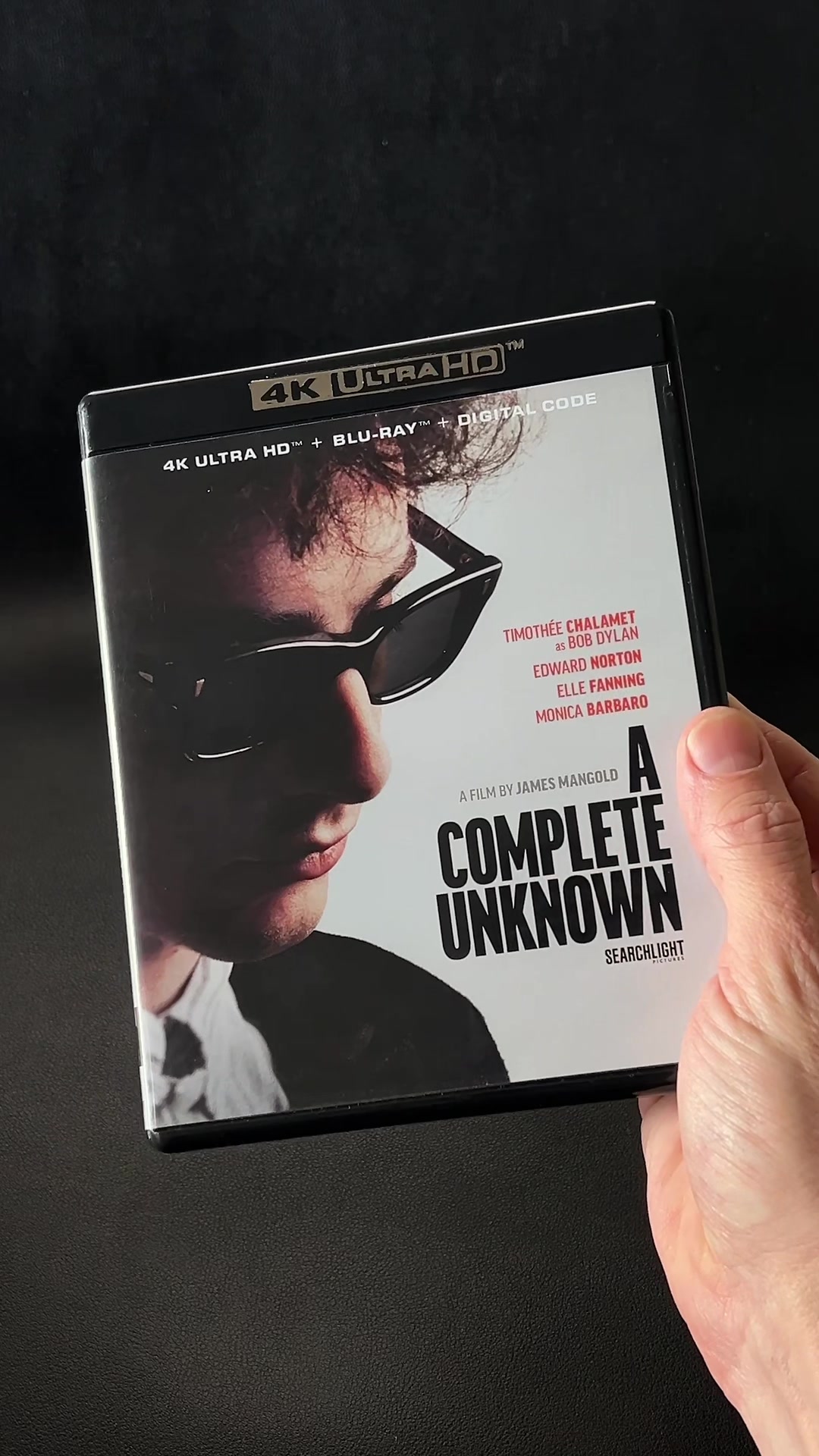 @Movies On Disc