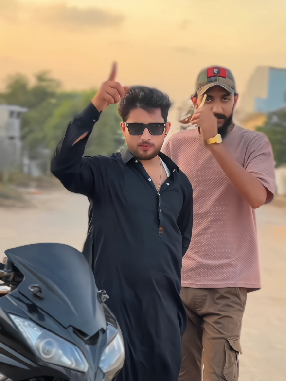 @🔥Aadi.baba🫀🩹💥