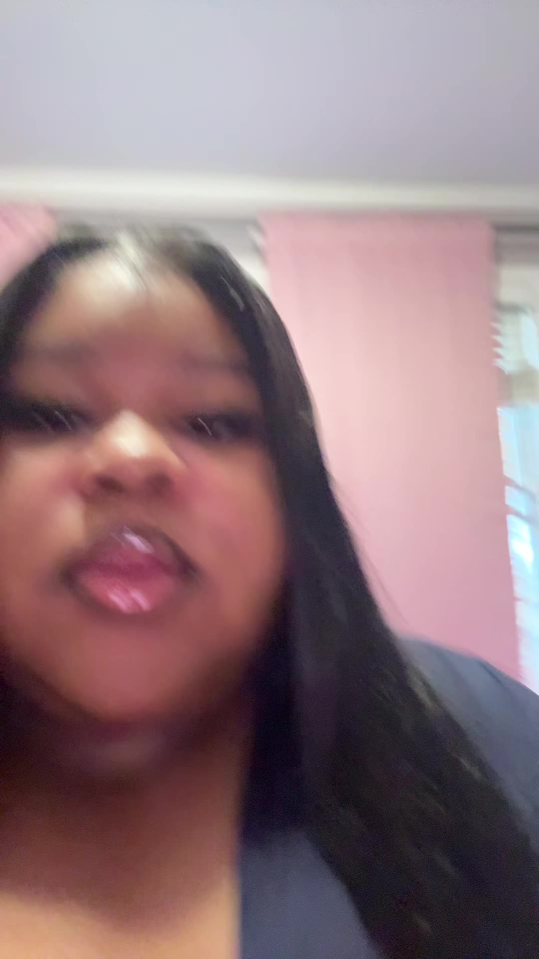 @Kmoneyho