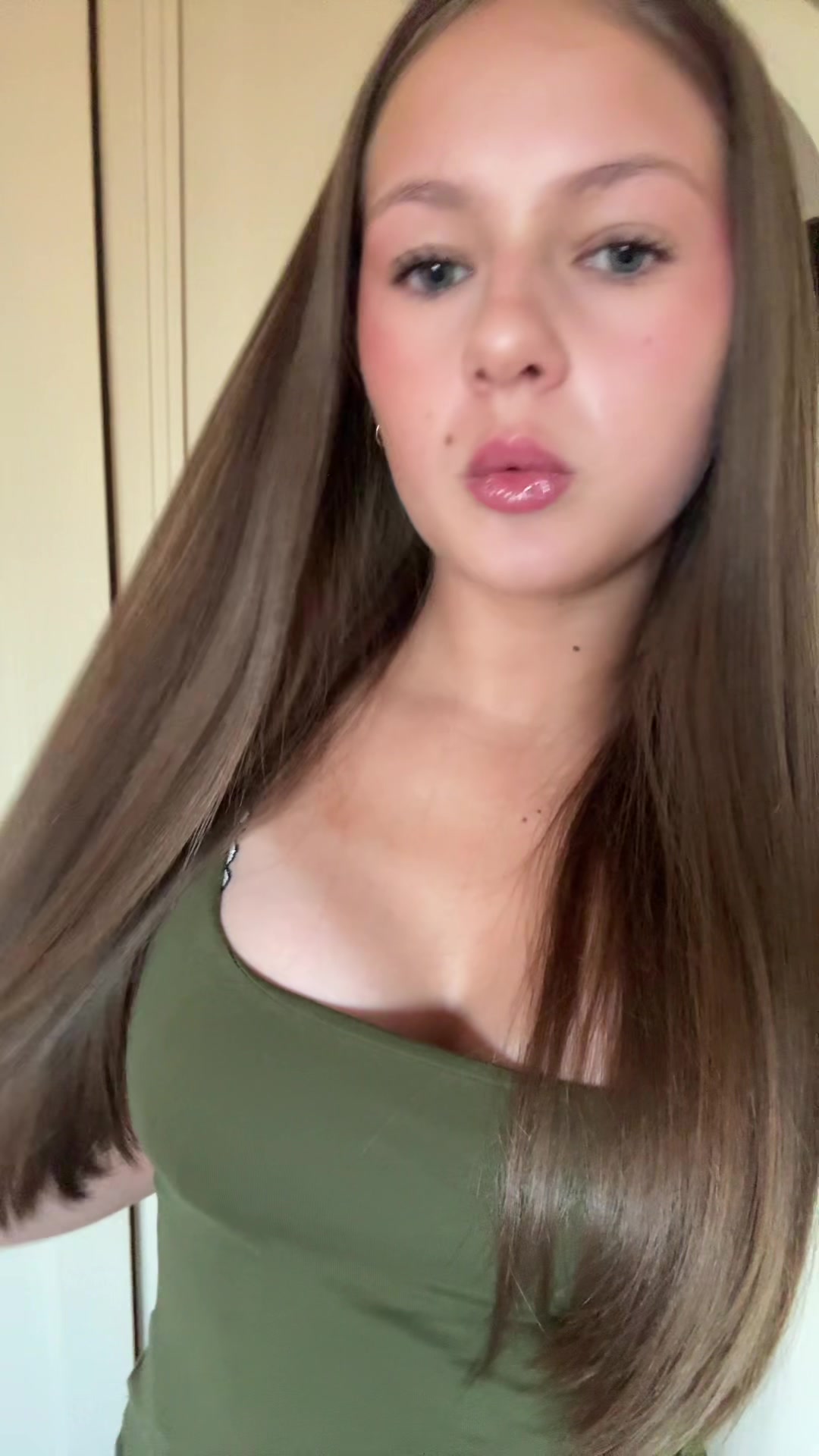 @Эва