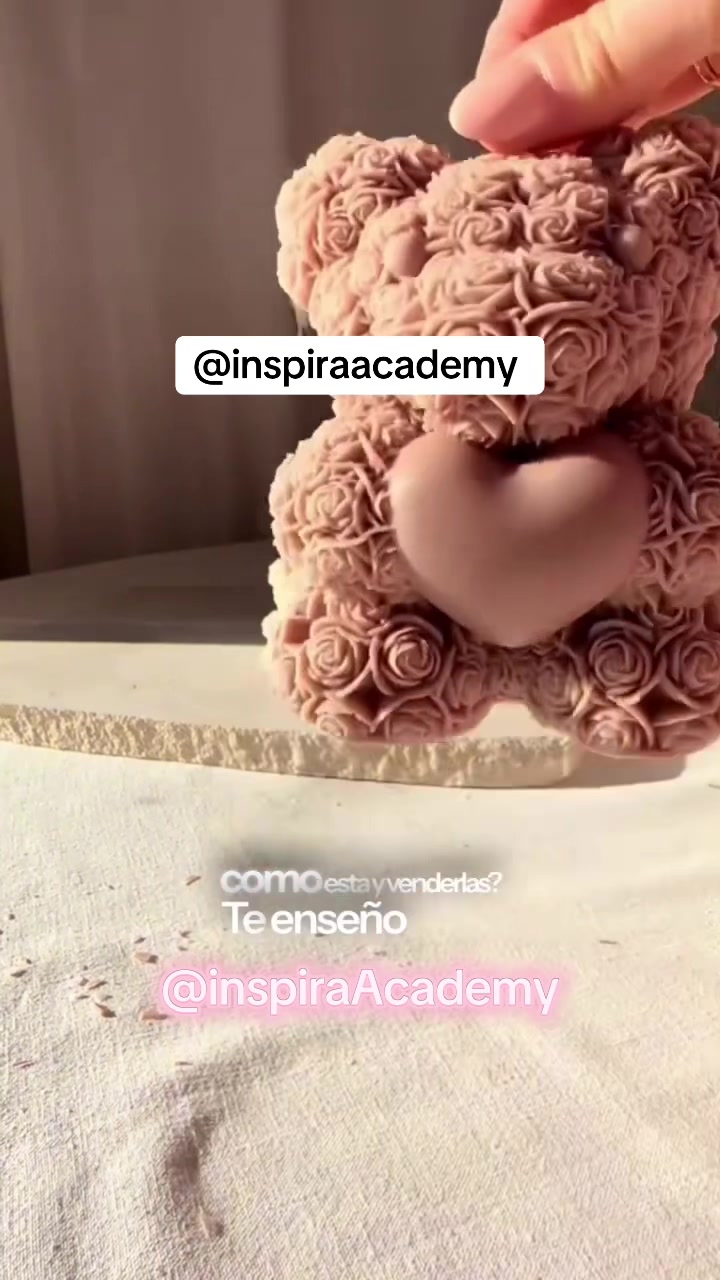 @InspiraAcademy