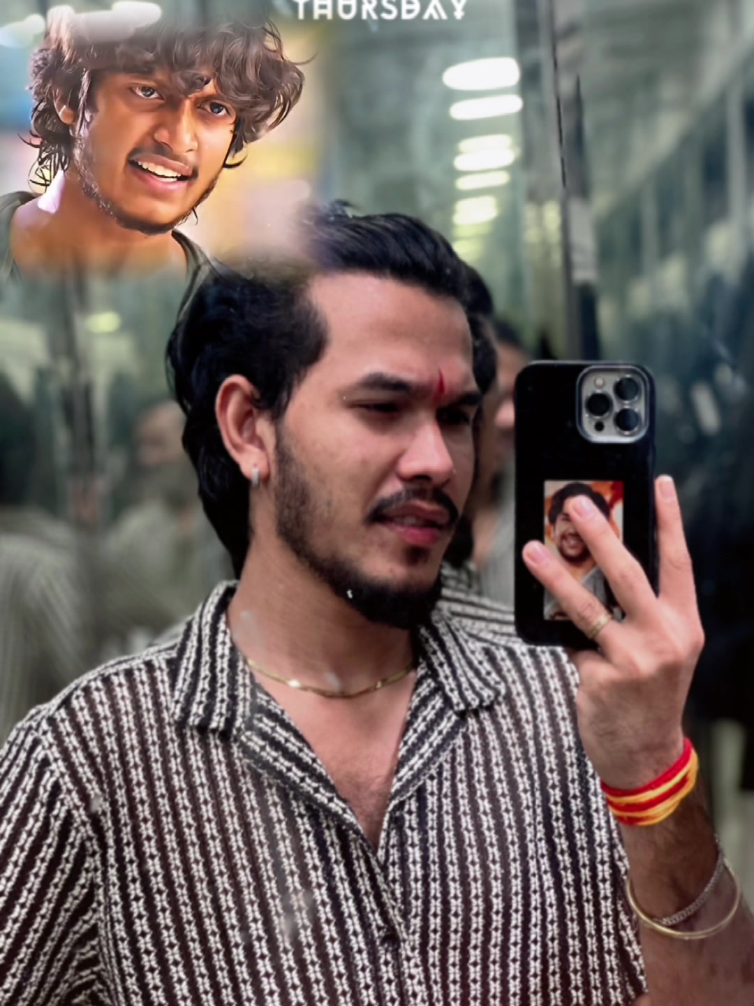 @🇧🇩Biki🔱