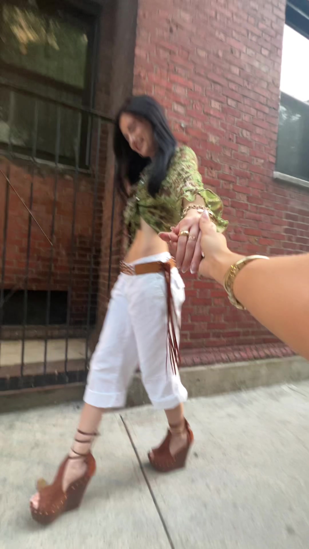 @ireallylikehavingfun
