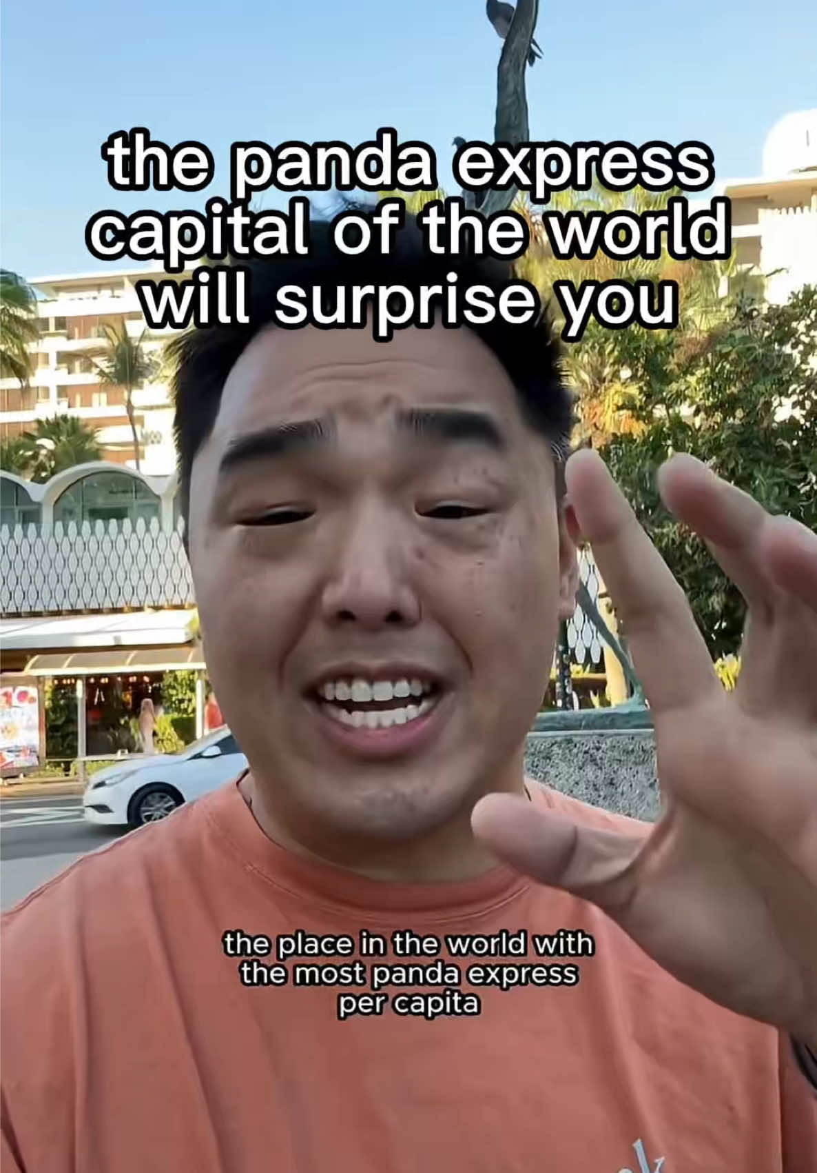 @asianverified