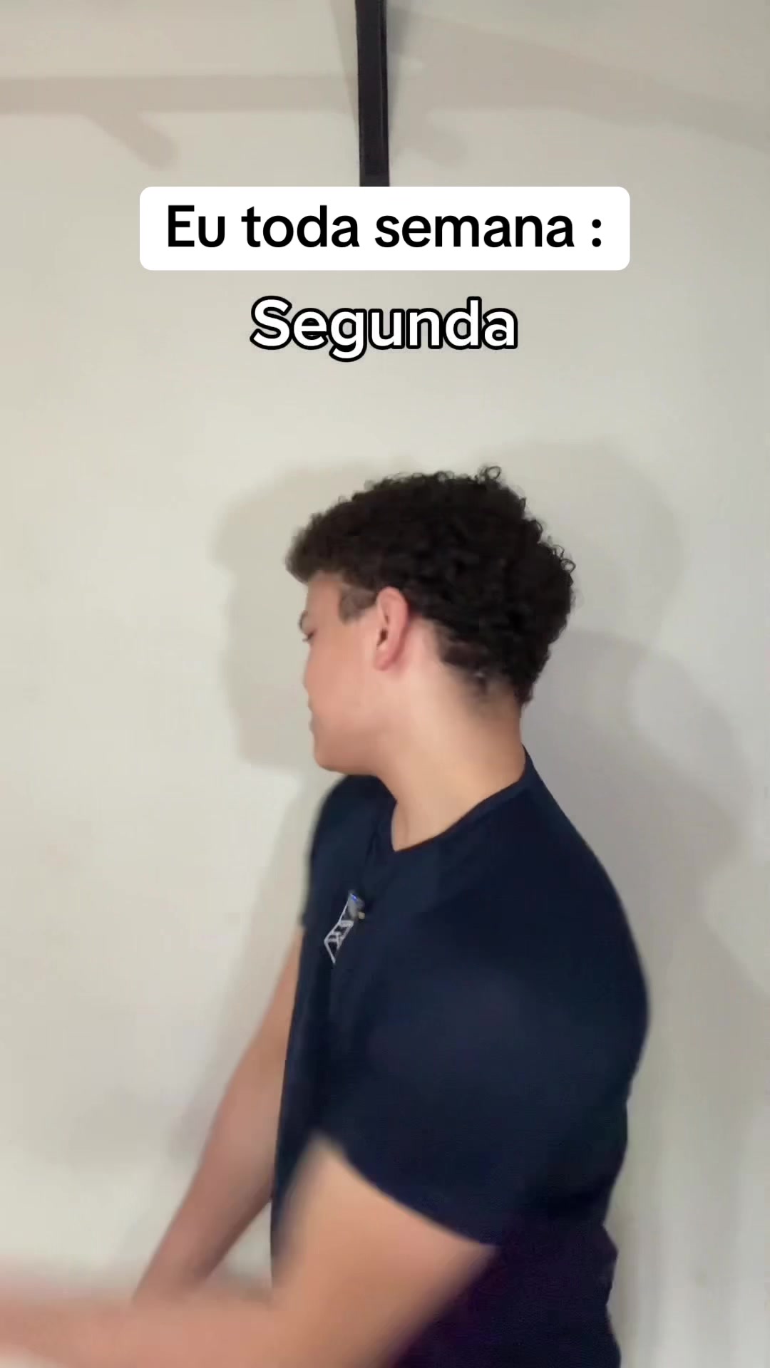@Lux Santana