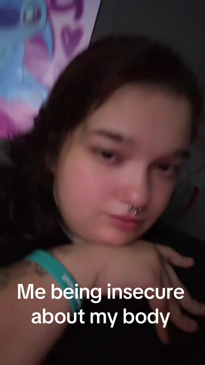 @Really_thatbitch