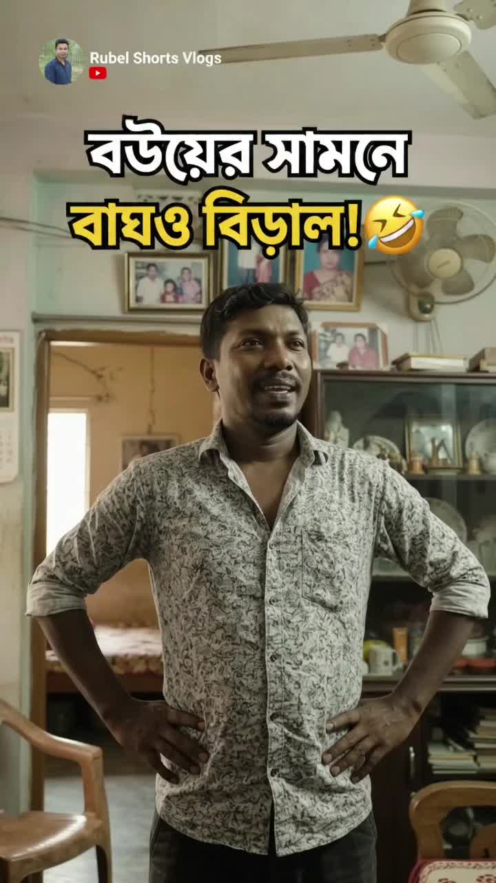 @Rubel Shorts Vlogs