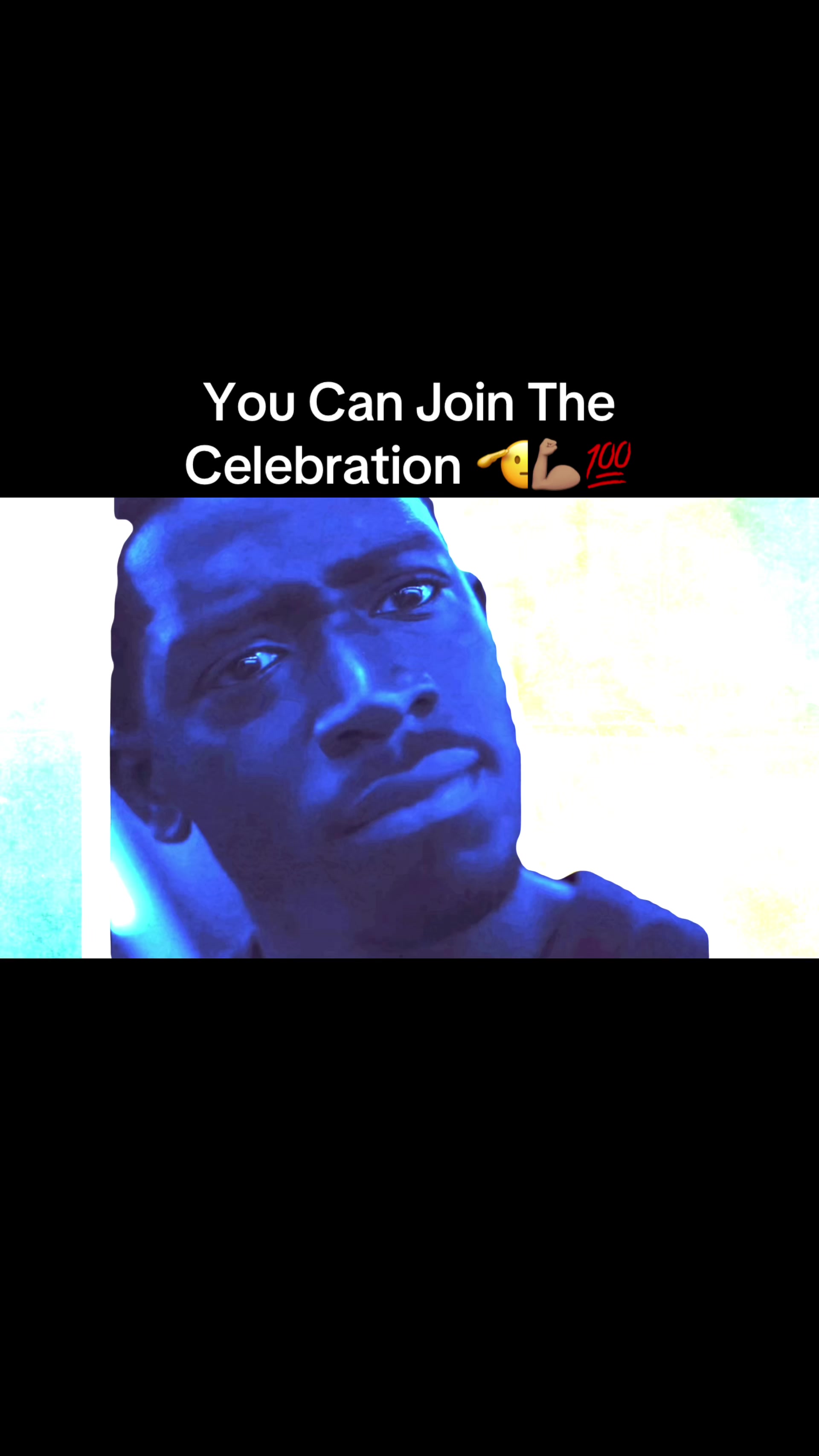 @itspope87 (WGB)