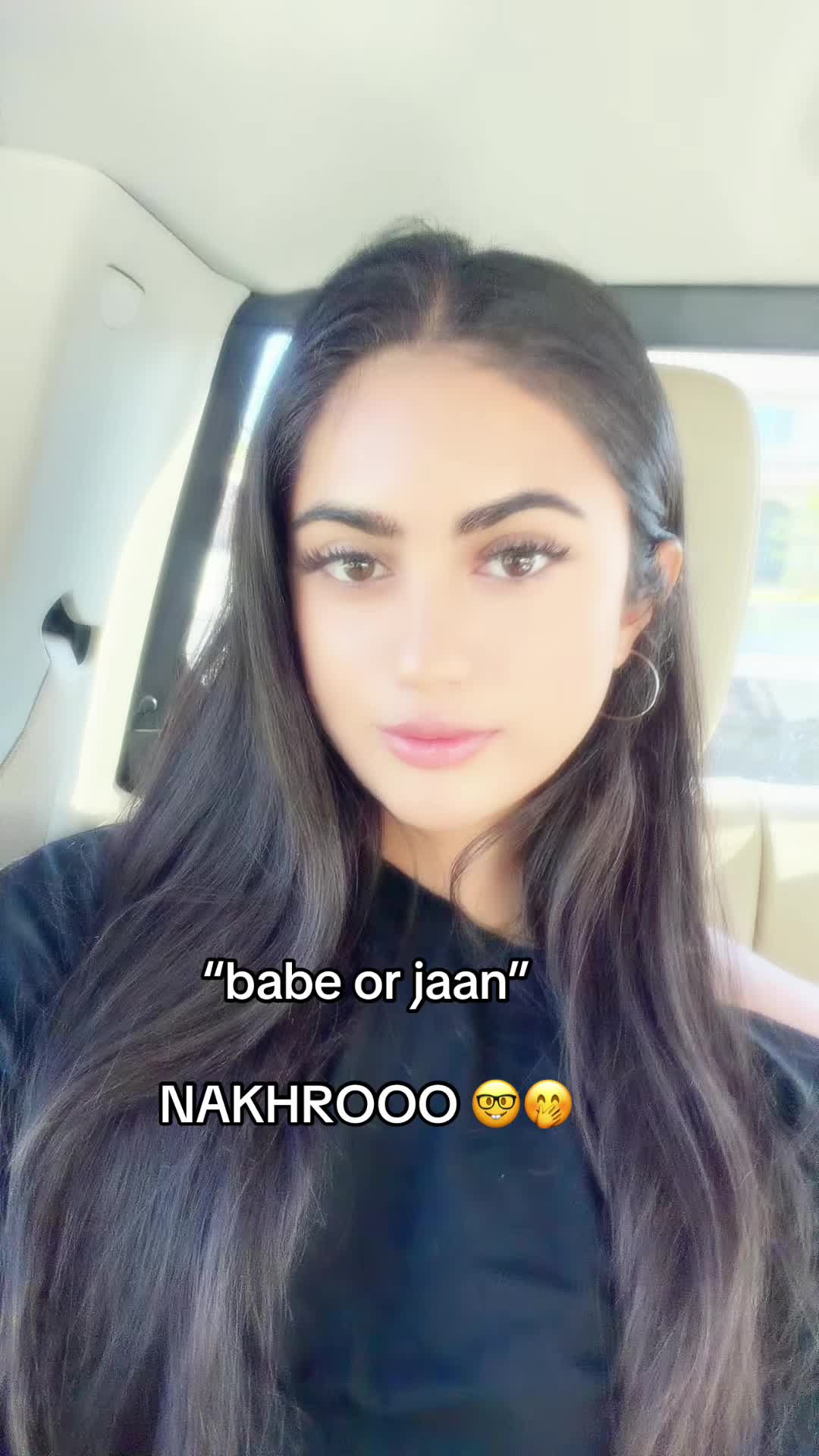 @YM