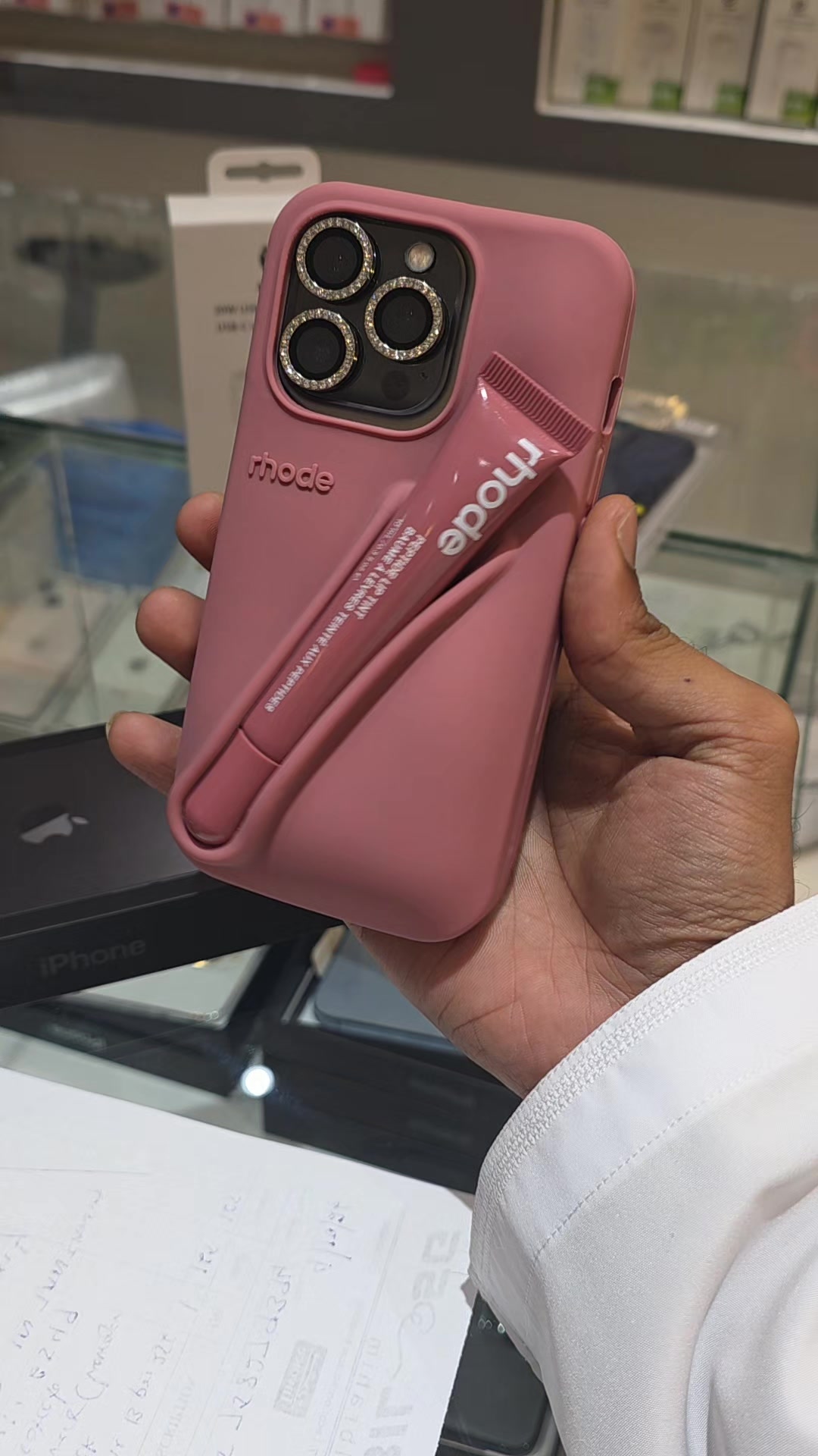 @Imobile5G