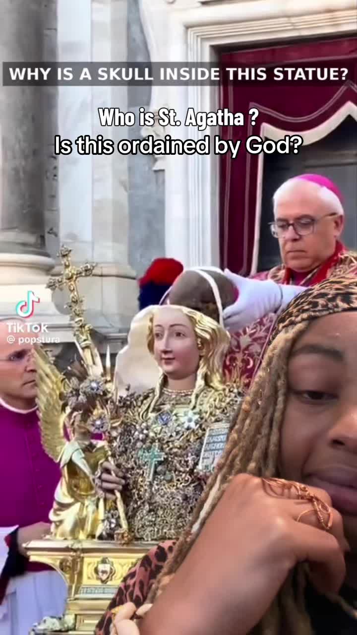 @thehausofvenom
