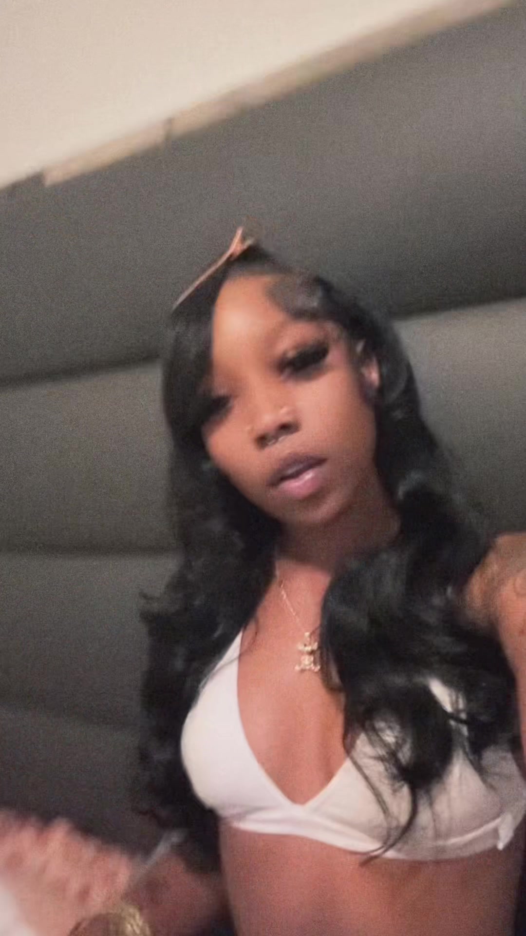 @1ofNONE🎀|